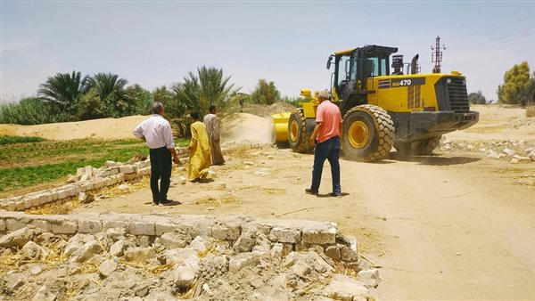 صورة موضوعية 