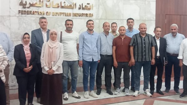  مركز الزراعات التعاقدية