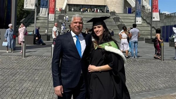 وائل جمعه وحبيبه