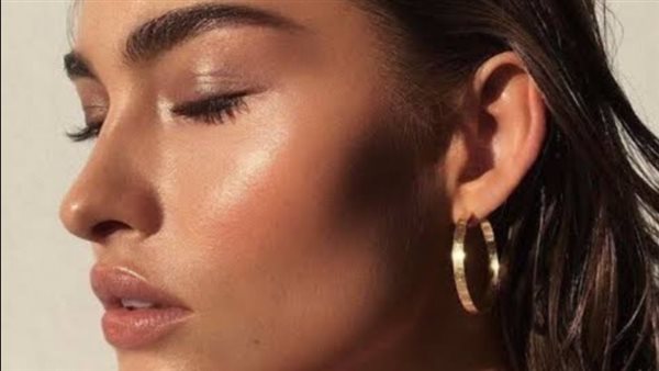 خدعة مكياج تمنحك