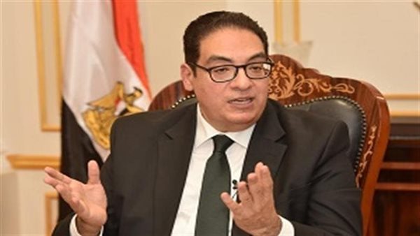 الدكتور محمد سامي