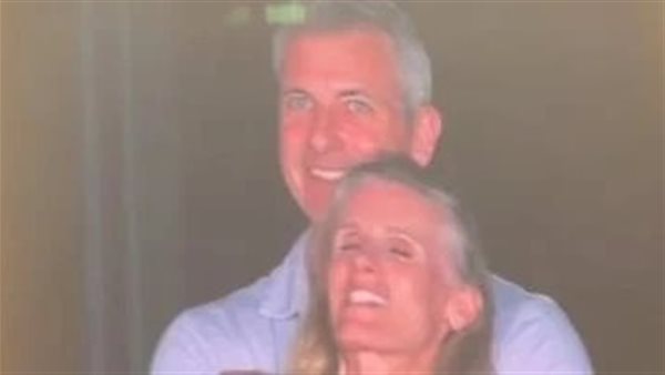 خيانة زوجية