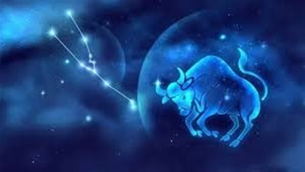 حظك اليوم برج الثور