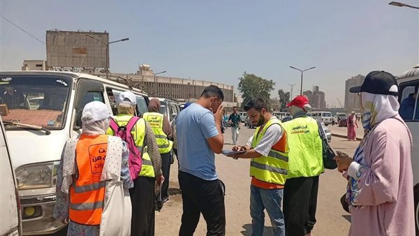  فعاليات مبادرة 