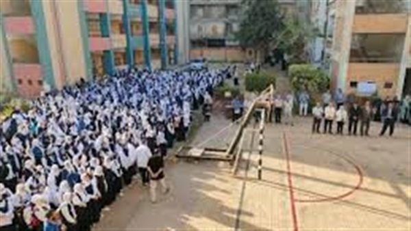 موعد بداية العام