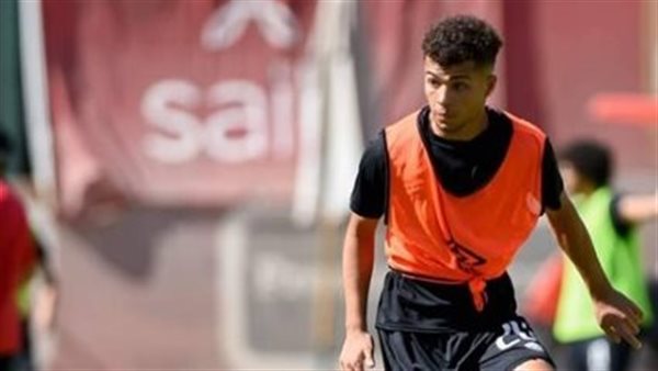 تصريحات مصطفى سعد