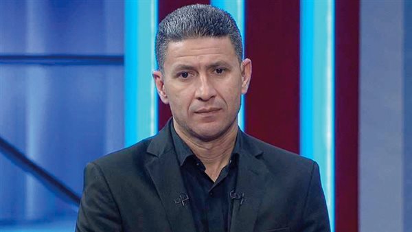 لاعب منتخب تونس السابق