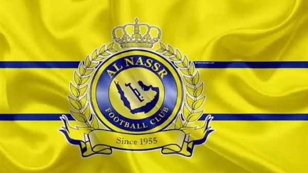  نادي النصر السعودي