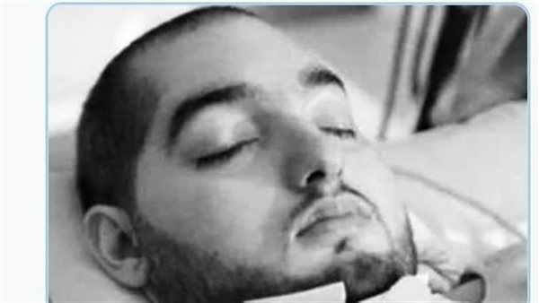 الأمير الوليد بن