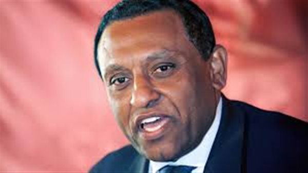 وزير الخارجية البريطاني