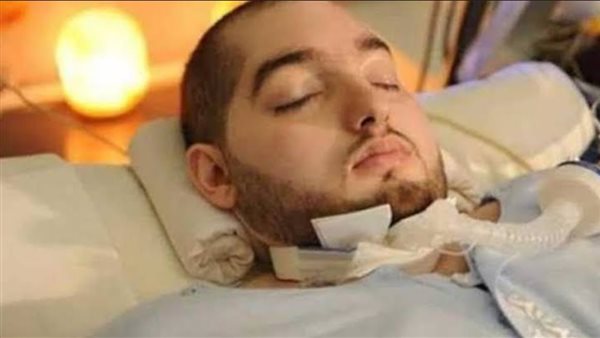 الأمير الوليد بن