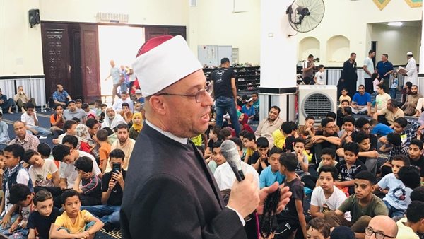  الدكتور ماجد راضي