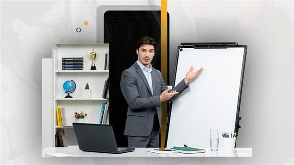 صورة موضوعية 