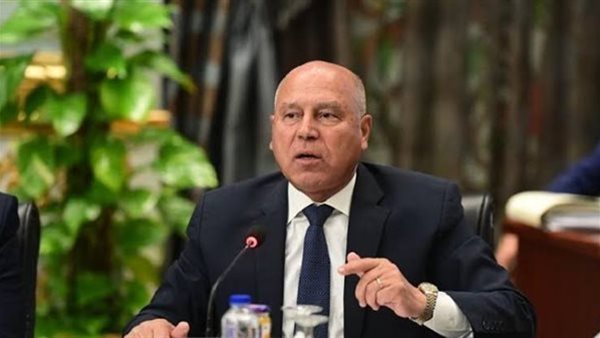 الفريق مهندس كامل