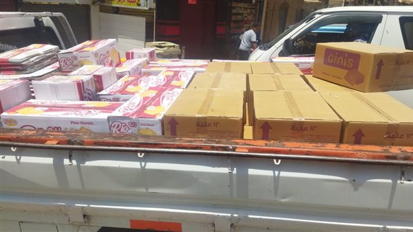  تحرير ٤٩٠ محضر متنوع