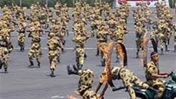  شروط قبول الكليات