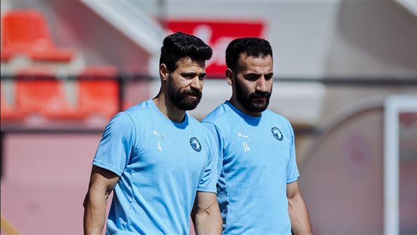 مهند لاشين واحمد