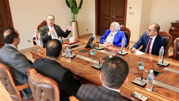 المهندس حاتم نبيل،الدكتور