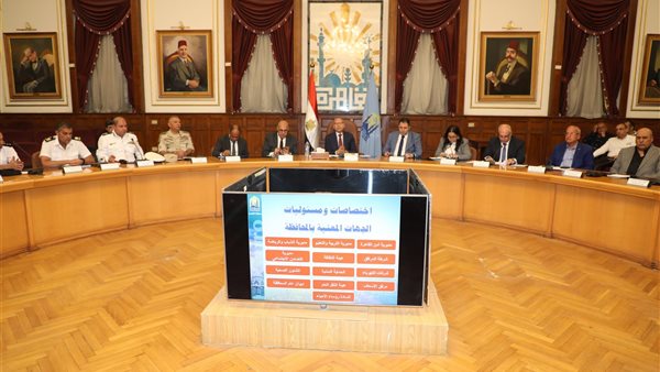  إبراهيم صابر محافظ