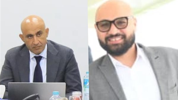 وزير التعليم ورئيس