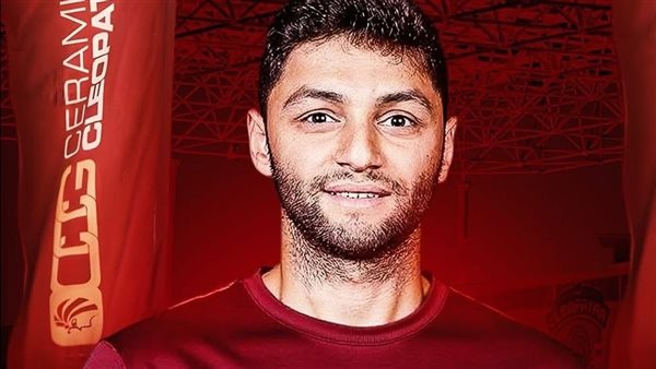  كريم نيدفيد 