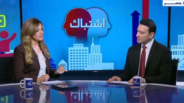 صورة موضوعية 