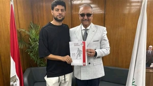 صفقات البنك الأهلي