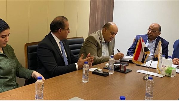 حزب الجبهة الوطنية