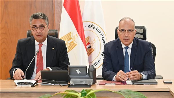 الدكتورهانى سويلم