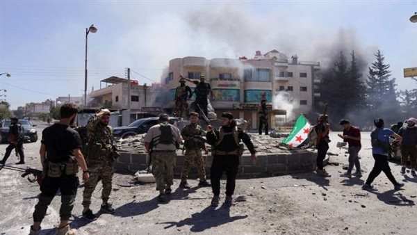  الدفاع المدني 