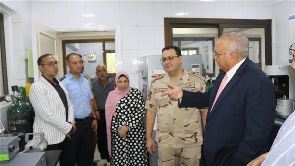  الدكتور حسام شوقي