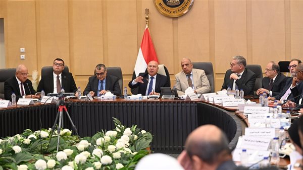  المهندس كامل الوزير