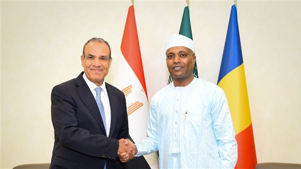  وزير الخارجية 