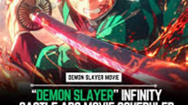 مشاهده فيلم قاتل