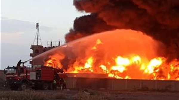 صورة أرشيفية 