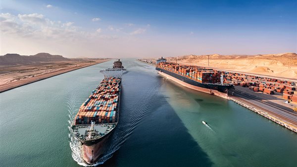 مقدمة ونموذج إذاعة