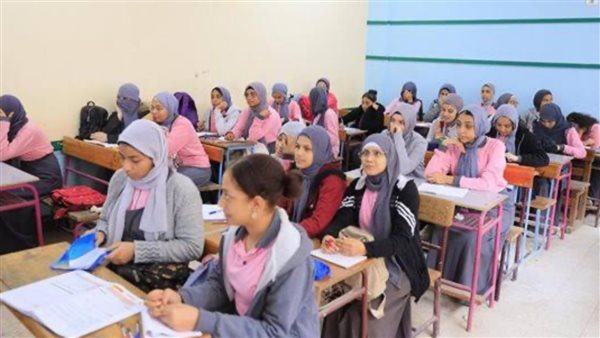 فتح باب الاختيار