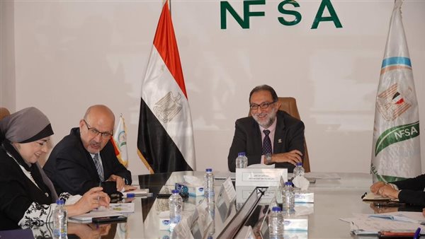 الدكتور طارق الهوبي