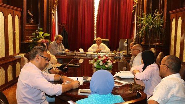  الدكتور حسام شوقي