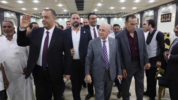  حزب الجبهة الوطنية