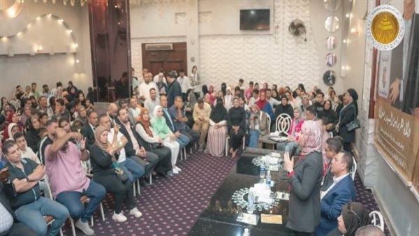 حزب الشعب الجمهوري