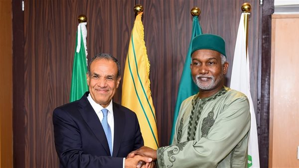  د. بدر عبد العاطي