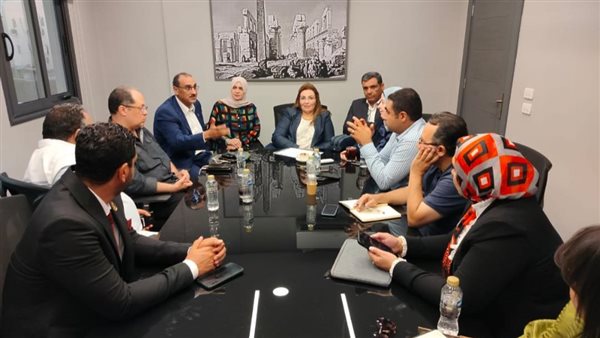  لجنة الانتخابات