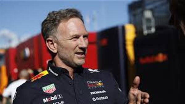 كريستيان هورنر