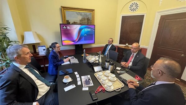 رئيس الرقابة المالية