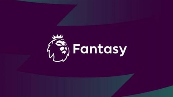 فانتازي الدوري الإنجليزي