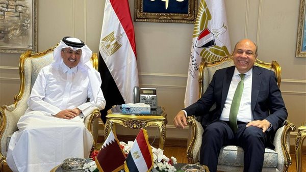 وزير الطيران المدني