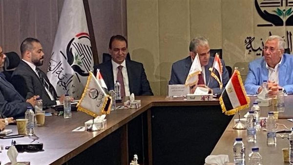 حزب الجبهة الوطنية