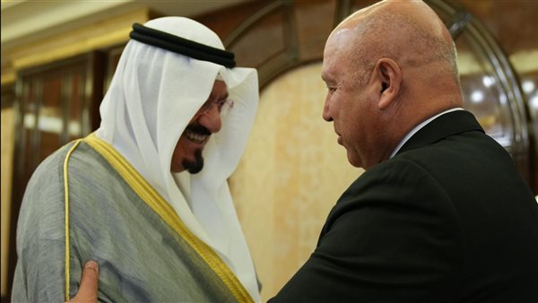 رئيس مجلس الوزراء