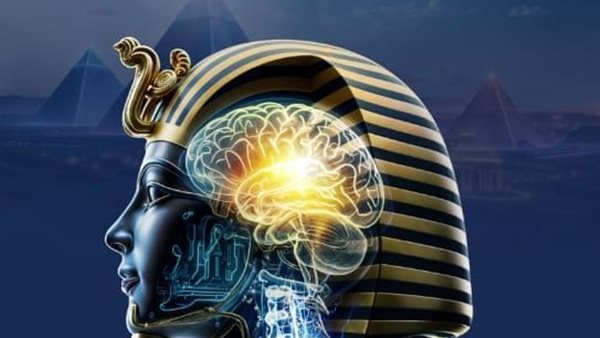  جراحة المخ والأعصاب